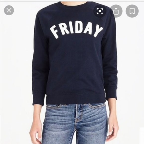 adidas hoodie man